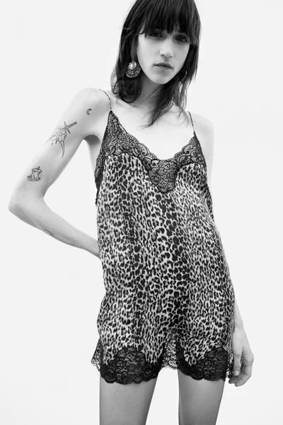 Look 13